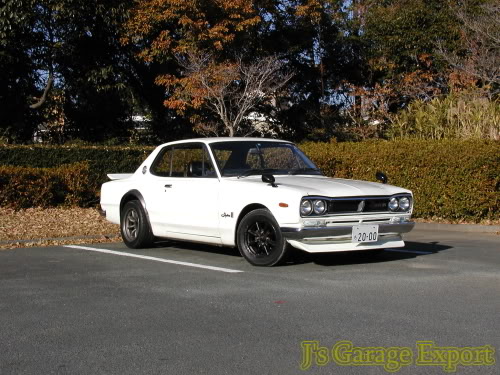 Name:  1.jpg
Views: 21
Size:  62.1 KB