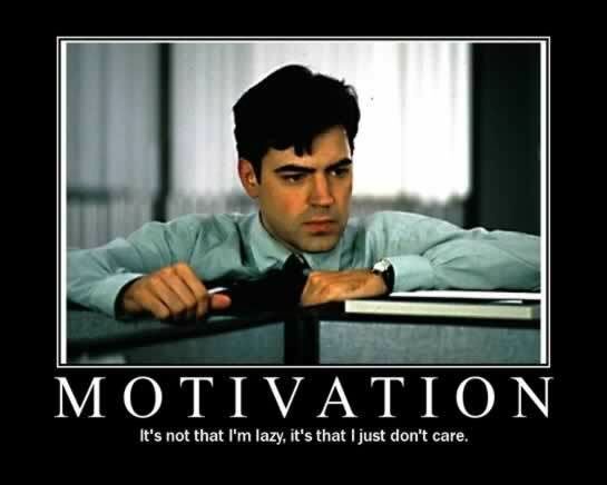Name:  motivation2jh1.jpg
Views: 24
Size:  21.9 KB