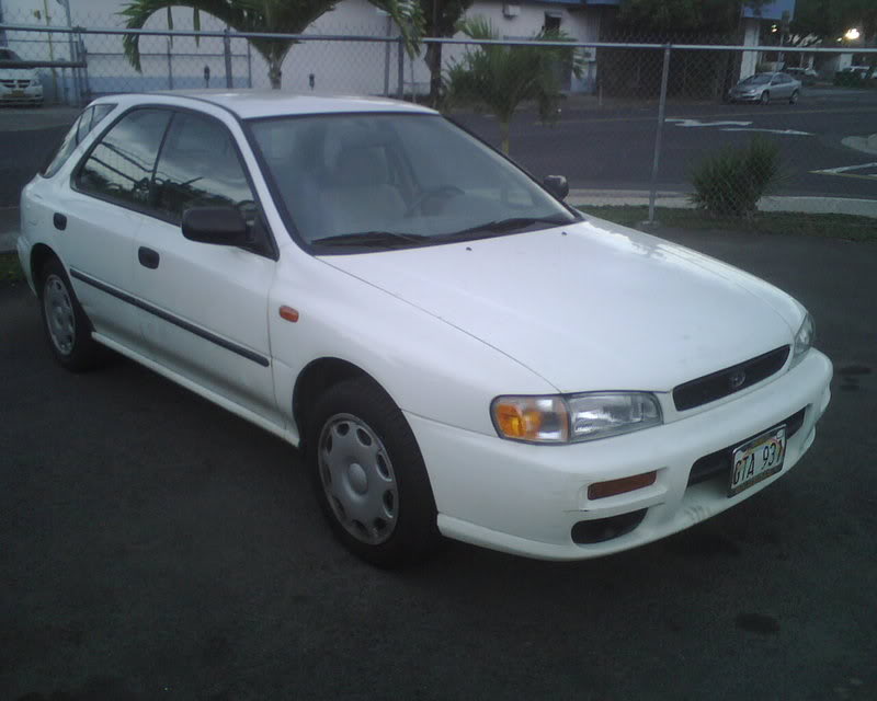 Name:  IMG00171.jpg
Views: 5
Size:  51.5 KB