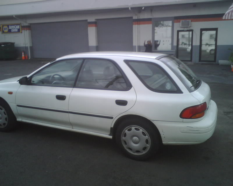 Name:  IMG00173.jpg
Views: 4
Size:  42.4 KB