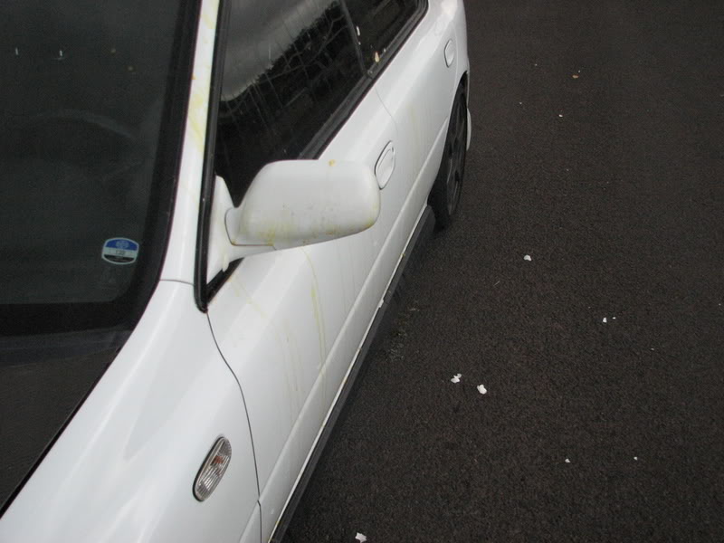 Name:  IMG_1322.jpg
Views: 24
Size:  64.6 KB