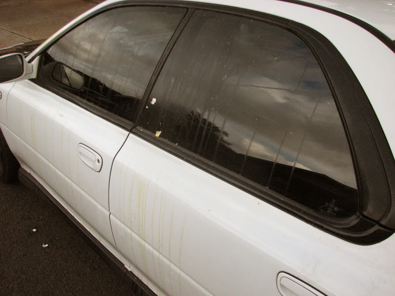 Name:  IMG_1321.jpg
Views: 25
Size:  70.4 KB