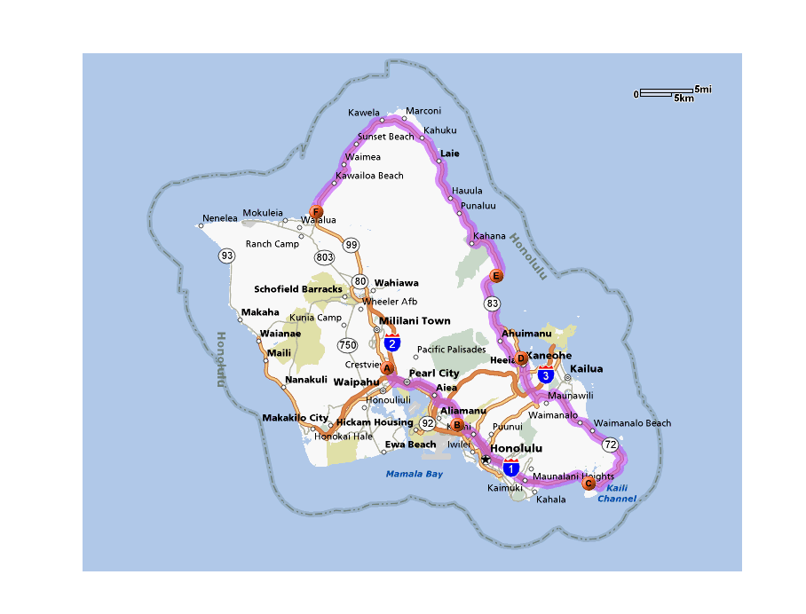 Name:  ROUTE.png
Views: 14
Size:  137.2 KB