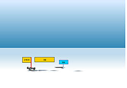 Yet another addictive game-untitled-1.jpg