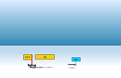 Yet another addictive game-untitled-1.jpg