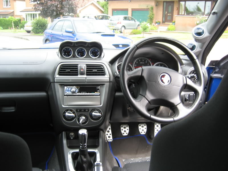 Name:  scoobypicturesJuly2007012.jpg
Views: 21
Size:  80.5 KB
