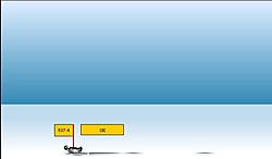 Yet another addictive game-penguin.jpg