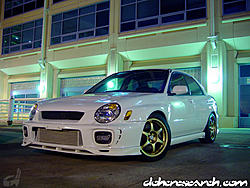 Member's Gallery-05.jpg