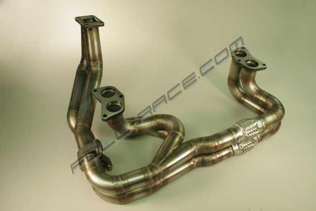 Name:  sti20manifold.jpg
Views: 37
Size:  29.0 KB