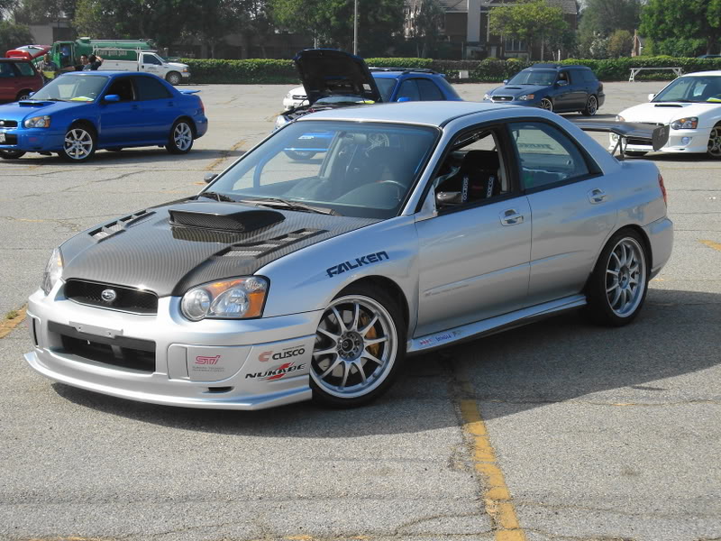 Name:  DSC00720corrected.jpg
Views: 18
Size:  131.8 KB