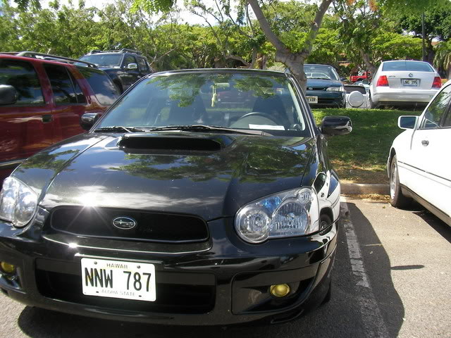 Name:  SANY0554.jpg
Views: 16
Size:  95.2 KB