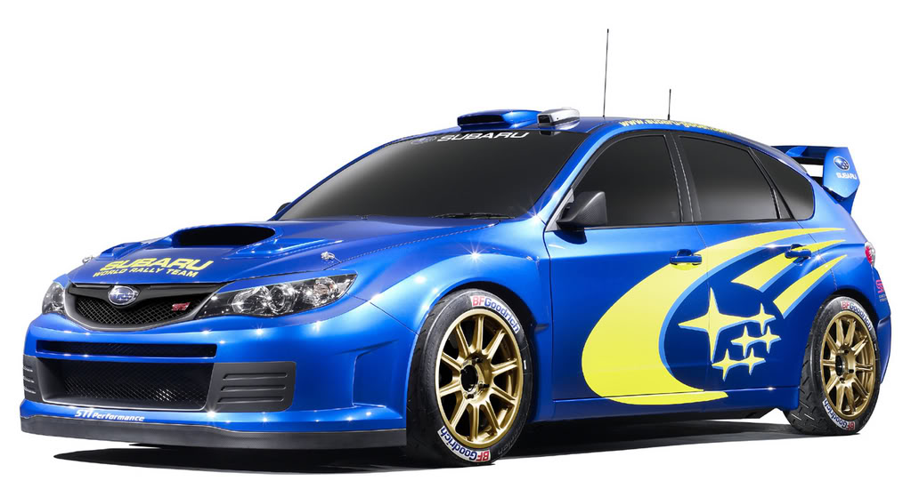 Name:  2008WRC.A.jpg
Views: 18
Size:  95.5 KB