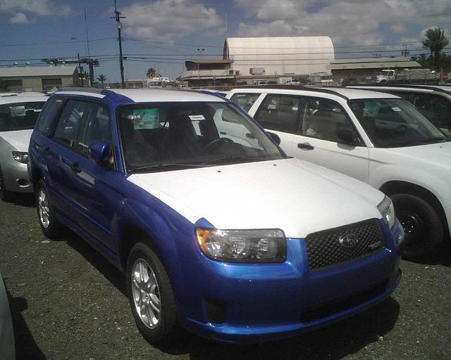 Name:  BlackberryPhone046.jpg
Views: 33
Size:  47.8 KB