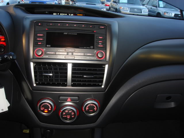 Name:  08WRX011.jpg
Views: 25
Size:  49.2 KB
