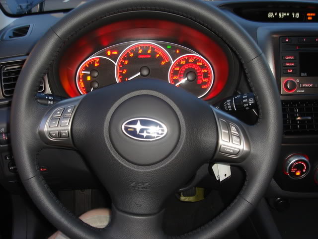 Name:  08WRX012.jpg
Views: 26
Size:  57.1 KB