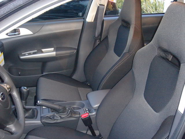 Name:  08WRX013.jpg
Views: 26
Size:  68.9 KB