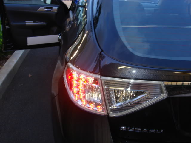 Name:  08WRX015.jpg
Views: 22
Size:  44.5 KB