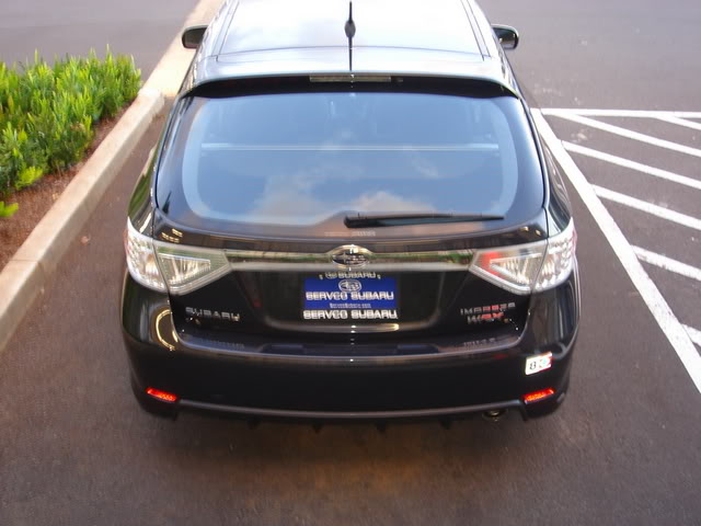 Name:  08WRX004.jpg
Views: 45
Size:  49.5 KB