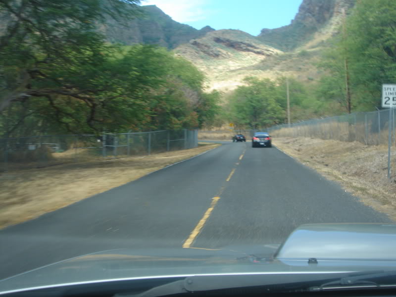 Name:  Picture127.jpg
Views: 17
Size:  58.8 KB