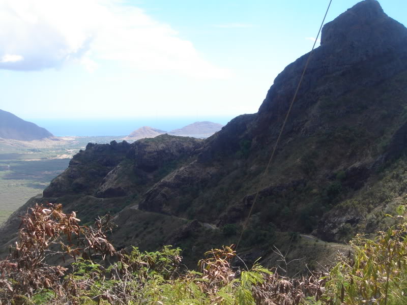 Name:  Picture138.jpg
Views: 18
Size:  90.4 KB