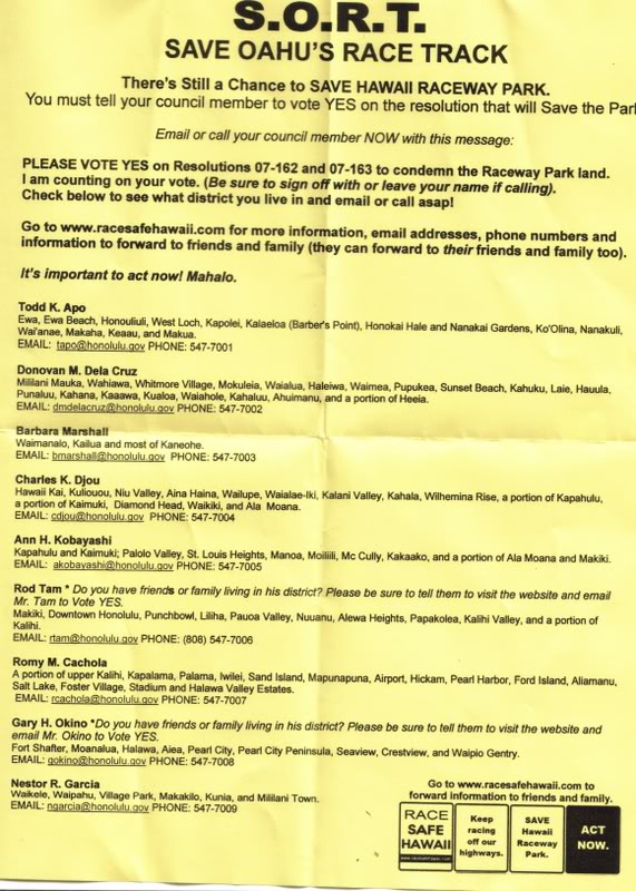 Name:  SORT.jpg
Views: 25
Size:  115.3 KB