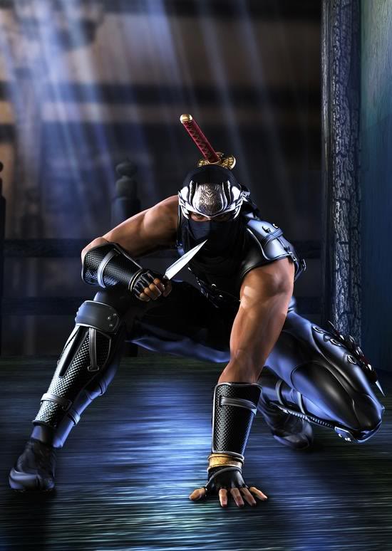 Name:  ninja.jpg
Views: 13
Size:  63.4 KB
