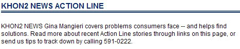 Name:  actionline.jpg
Views: 22
Size:  19.3 KB