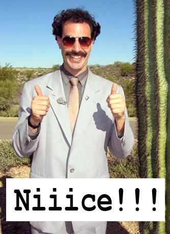 Name:  borat_nice.jpg
Views: 21
Size:  38.4 KB