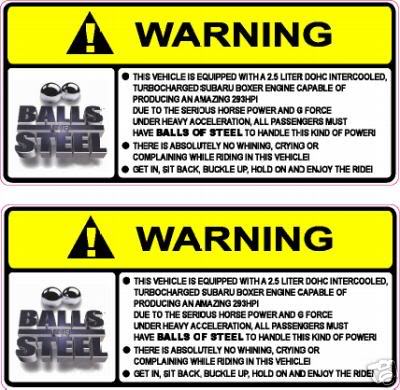 Name:  stiwarning.jpg
Views: 14
Size:  42.6 KB