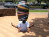 Name:  DSCN0290.jpg
Views: 33
Size:  4.7 KB