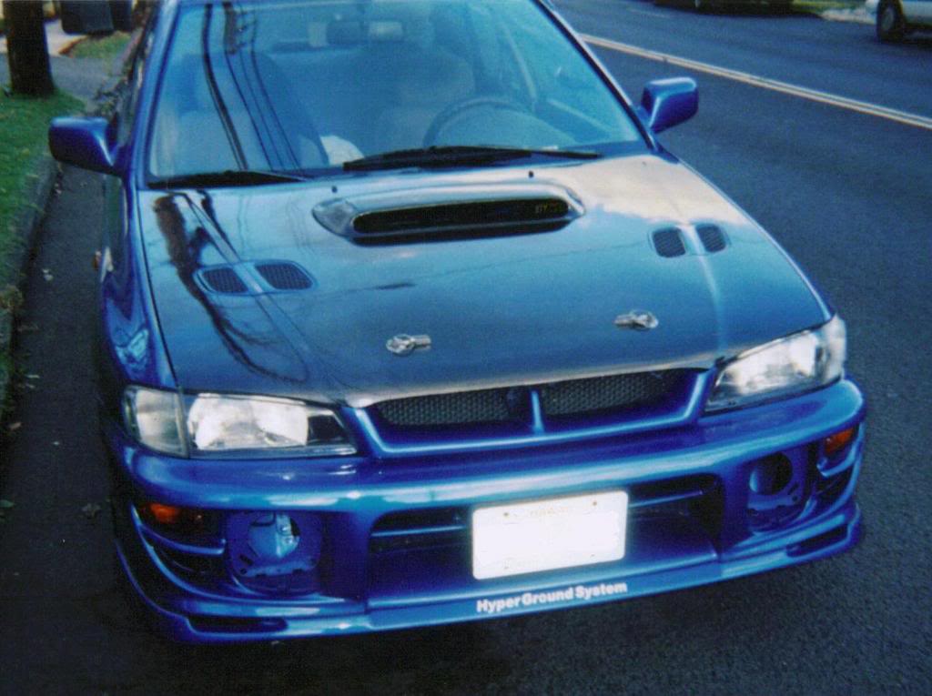 Name:  subie3.jpg
Views: 13
Size:  88.5 KB