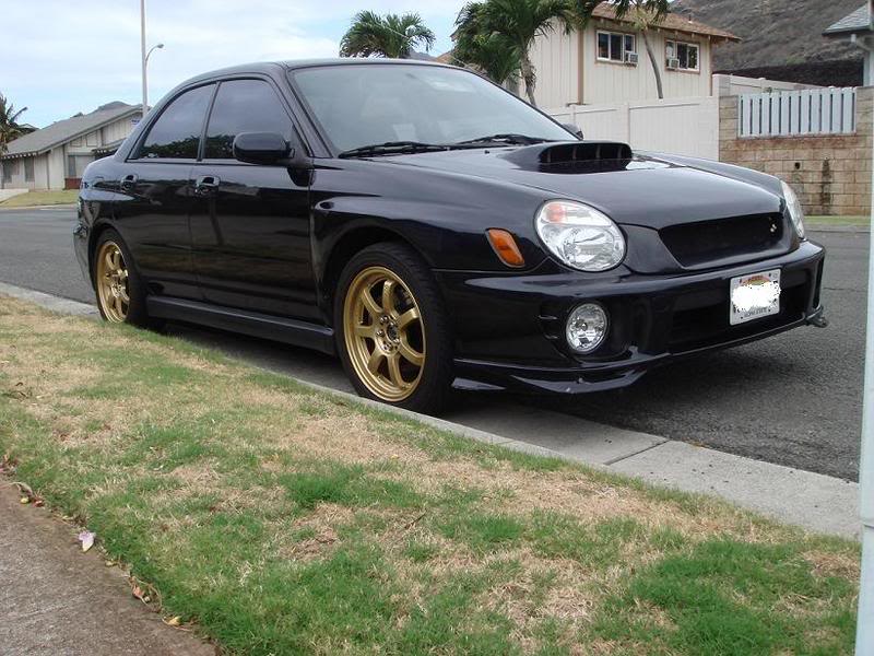 Name:  lifted1.jpg
Views: 23
Size:  93.9 KB