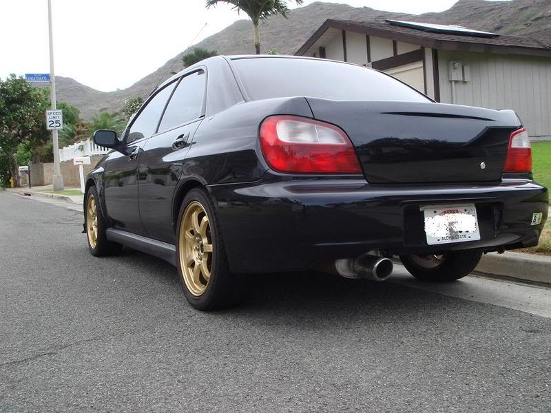 Name:  lifted3.jpg
Views: 20
Size:  82.7 KB