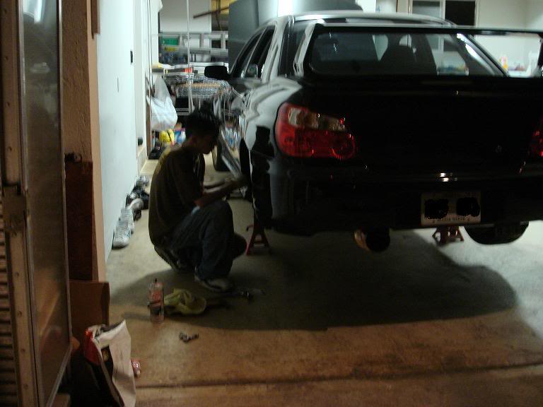 Name:  adjustflex.jpg
Views: 23
Size:  46.0 KB