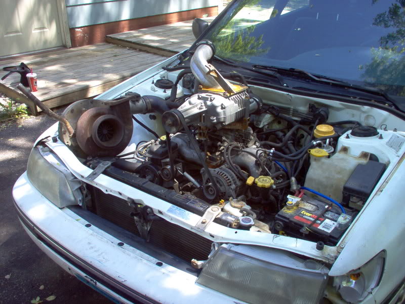 Name:  IM000293.jpg
Views: 9
Size:  102.0 KB