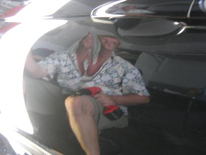 Name:  ramdom082.jpg
Views: 23
Size:  12.4 KB