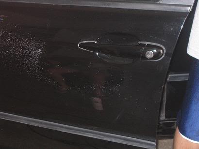 Name:  ramdom084.jpg
Views: 18
Size:  13.3 KB