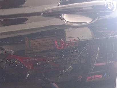 Name:  ramdom079.jpg
Views: 22
Size:  10.9 KB