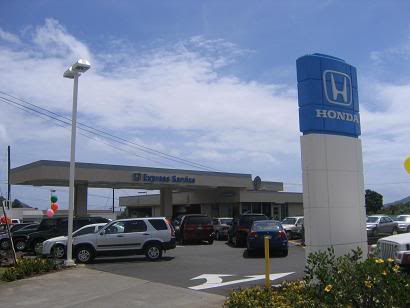 Name:  ramdom030.jpg
Views: 26
Size:  18.7 KB