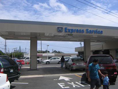 Name:  ramdom031.jpg
Views: 24
Size:  21.6 KB