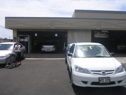 Name:  ramdom032.jpg
Views: 24
Size:  16.7 KB