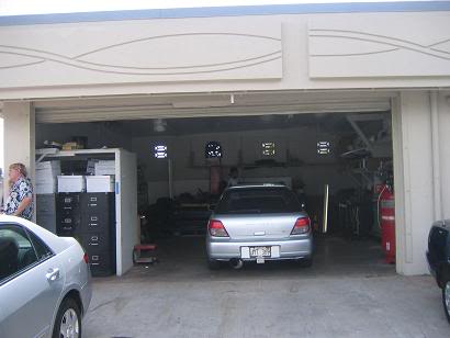 Name:  ramdom033.jpg
Views: 23
Size:  17.6 KB