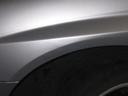 Name:  ramdom087.jpg
Views: 30
Size:  9.4 KB