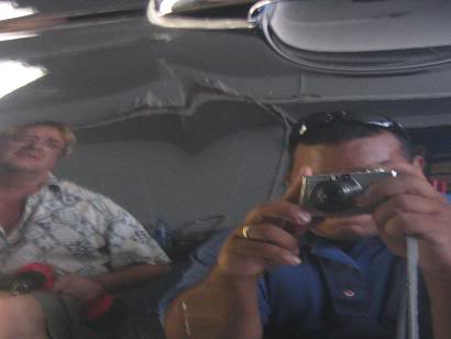 Name:  ramdom083.jpg
Views: 21
Size:  12.6 KB