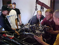 Progress? (10 large photographs inside)-mvc-014s.jpg