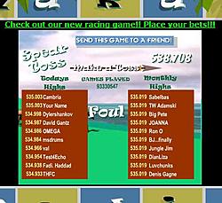 Another time waster...  PEGBALL!-untitled-1.jpg