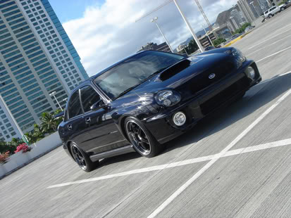 Name:  071bf594.jpg
Views: 28
Size:  37.6 KB