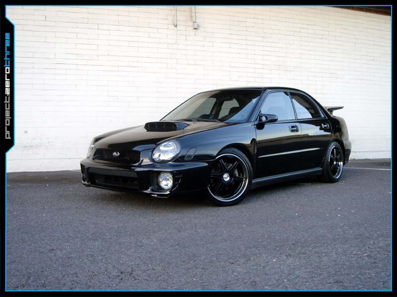 Name:  wrxzero_before.jpg
Views: 25
Size:  93.1 KB