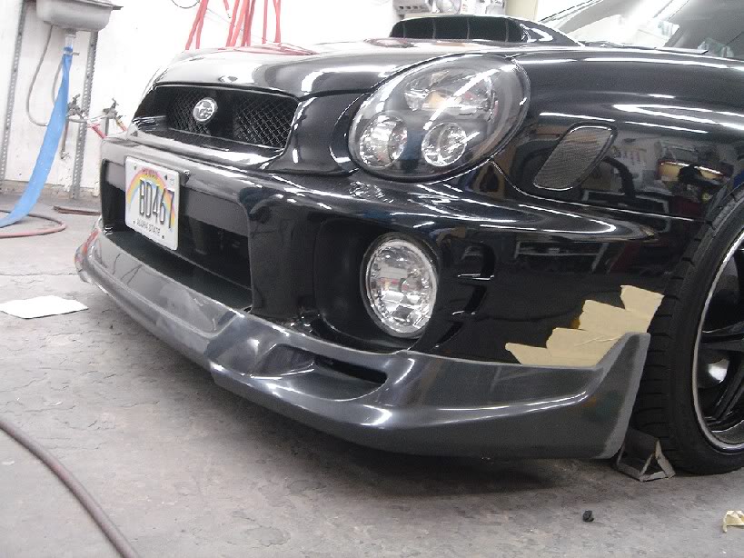 Name:  wrx_test_01.jpg
Views: 22
Size:  106.1 KB