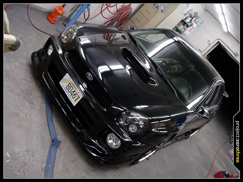 Name:  wrx_griffin.jpg
Views: 24
Size:  116.4 KB
